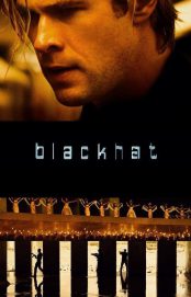 Blackhat(2015)