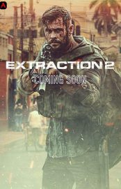 Extraction 2(2023)