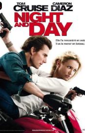 Knight and Day(2010)