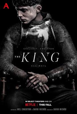 The King(2019)
